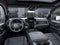 2027 RAM 1500 RAM 1500 REBEL CREW CAB 4X4 5'7' BOX