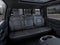 2027 RAM 1500 RAM 1500 REBEL CREW CAB 4X4 5'7' BOX