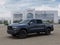2027 RAM 1500 RAM 1500 REBEL CREW CAB 4X4 5'7' BOX