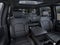 2027 RAM 1500 RAM 1500 REBEL CREW CAB 4X4 5'7' BOX
