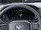2027 RAM 1500 RAM 1500 REBEL CREW CAB 4X4 5'7' BOX