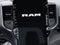 2027 RAM 1500 RAM 1500 REBEL CREW CAB 4X4 5'7' BOX