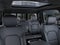 2027 RAM 1500 RAM 1500 REBEL CREW CAB 4X4 5'7' BOX