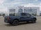 2027 RAM 1500 RAM 1500 REBEL CREW CAB 4X4 5'7' BOX