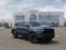 2027 RAM 1500 RAM 1500 REBEL CREW CAB 4X4 5'7' BOX