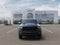 2027 RAM 1500 RAM 1500 REBEL CREW CAB 4X4 5'7' BOX