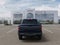 2027 RAM 1500 RAM 1500 REBEL CREW CAB 4X4 5'7' BOX