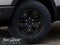2026 RAM 1500 RAM 1500 REBEL CREW CAB 4X4 5'7' BOX
