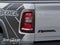 2026 RAM 1500 RAM 1500 REBEL CREW CAB 4X4 5'7' BOX