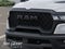 2026 RAM 1500 RAM 1500 REBEL CREW CAB 4X4 5'7' BOX