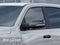 2026 RAM 1500 RAM 1500 REBEL CREW CAB 4X4 5'7' BOX