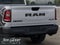 2026 RAM 1500 RAM 1500 REBEL CREW CAB 4X4 5'7' BOX