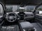 2026 RAM 1500 RAM 1500 REBEL CREW CAB 4X4 5'7' BOX