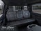 2026 RAM 1500 RAM 1500 REBEL CREW CAB 4X4 5'7' BOX