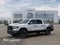 2026 RAM 1500 RAM 1500 REBEL CREW CAB 4X4 5'7' BOX