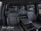 2026 RAM 1500 RAM 1500 REBEL CREW CAB 4X4 5'7' BOX