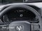 2026 RAM 1500 RAM 1500 REBEL CREW CAB 4X4 5'7' BOX