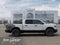 2026 RAM 1500 RAM 1500 REBEL CREW CAB 4X4 5'7' BOX