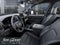 2026 RAM 1500 RAM 1500 REBEL CREW CAB 4X4 5'7' BOX