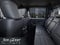 2026 RAM 1500 RAM 1500 REBEL CREW CAB 4X4 5'7' BOX