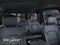 2026 RAM 1500 RAM 1500 REBEL CREW CAB 4X4 5'7' BOX