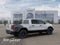 2026 RAM 1500 RAM 1500 REBEL CREW CAB 4X4 5'7' BOX