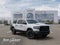 2026 RAM 1500 RAM 1500 REBEL CREW CAB 4X4 5'7' BOX