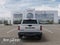 2026 RAM 1500 RAM 1500 REBEL CREW CAB 4X4 5'7' BOX