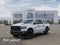 2026 RAM 1500 RAM 1500 REBEL CREW CAB 4X4 5'7' BOX