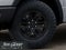2026 RAM 1500 RAM 1500 REBEL CREW CAB 4X4 5'7' BOX
