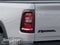2026 RAM 1500 RAM 1500 REBEL CREW CAB 4X4 5'7' BOX