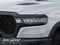 2026 RAM 1500 RAM 1500 REBEL CREW CAB 4X4 5'7' BOX
