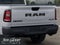 2026 RAM 1500 RAM 1500 REBEL CREW CAB 4X4 5'7' BOX