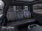 2026 RAM 1500 RAM 1500 REBEL CREW CAB 4X4 5'7' BOX