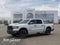 2026 RAM 1500 RAM 1500 REBEL CREW CAB 4X4 5'7' BOX