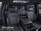 2026 RAM 1500 RAM 1500 REBEL CREW CAB 4X4 5'7' BOX