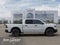 2026 RAM 1500 RAM 1500 REBEL CREW CAB 4X4 5'7' BOX