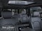 2026 RAM 1500 RAM 1500 REBEL CREW CAB 4X4 5'7' BOX