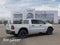 2026 RAM 1500 RAM 1500 REBEL CREW CAB 4X4 5'7' BOX