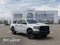 2026 RAM 1500 RAM 1500 REBEL CREW CAB 4X4 5'7' BOX