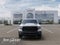 2026 RAM 1500 RAM 1500 REBEL CREW CAB 4X4 5'7' BOX