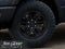 2026 RAM 1500 RAM 1500 REBEL CREW CAB 4X4 5'7' BOX