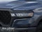 2026 RAM 1500 RAM 1500 REBEL CREW CAB 4X4 5'7' BOX
