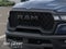 2026 RAM 1500 RAM 1500 REBEL CREW CAB 4X4 5'7' BOX