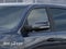 2026 RAM 1500 RAM 1500 REBEL CREW CAB 4X4 5'7' BOX