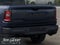 2026 RAM 1500 RAM 1500 REBEL CREW CAB 4X4 5'7' BOX