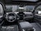 2026 RAM 1500 RAM 1500 REBEL CREW CAB 4X4 5'7' BOX