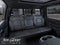 2026 RAM 1500 RAM 1500 REBEL CREW CAB 4X4 5'7' BOX
