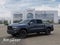 2026 RAM 1500 RAM 1500 REBEL CREW CAB 4X4 5'7' BOX