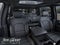 2026 RAM 1500 RAM 1500 REBEL CREW CAB 4X4 5'7' BOX